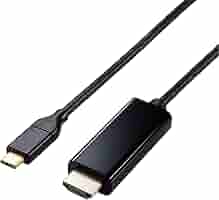 ★液晶テレビ HDMI USB AV端子 2016年製 Amazon | ＜家電専門店におまかせ＞中古 液晶 テレビ 32型